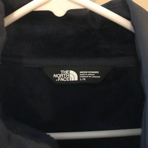 The North Face Jackets & Coats - Men’s North Face Chromium Thermal Coat The North Face Jackets & Coats - Men’s North Face Chromium Thermal Coat